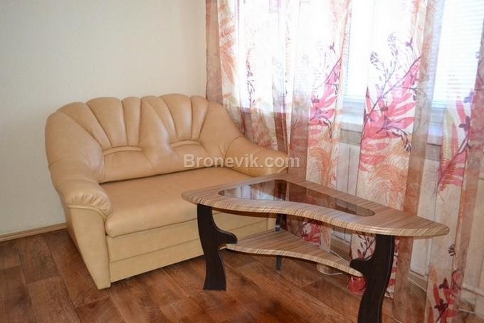 Фото По Октябрь Корпус 1