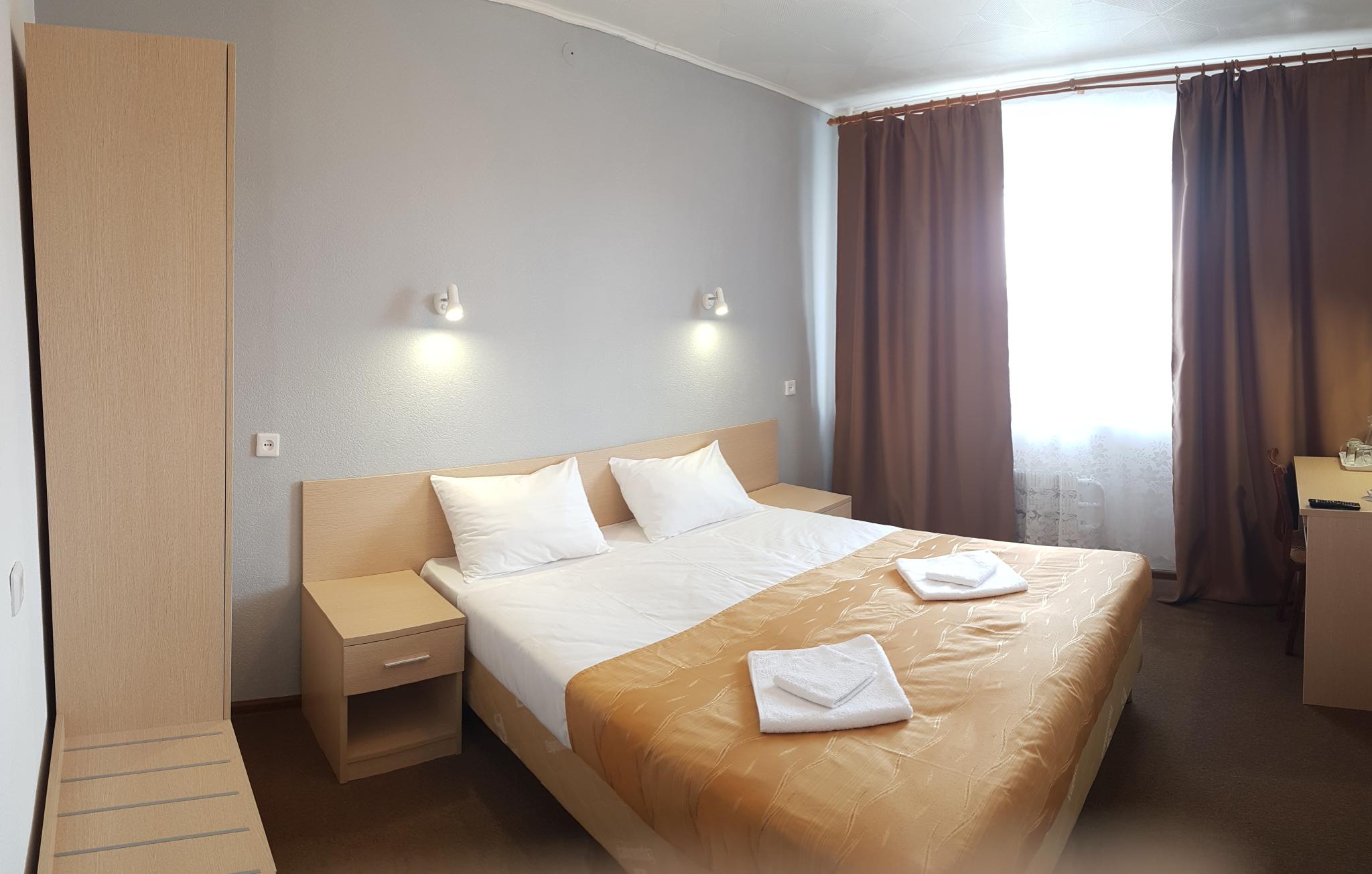 Фото Аметист