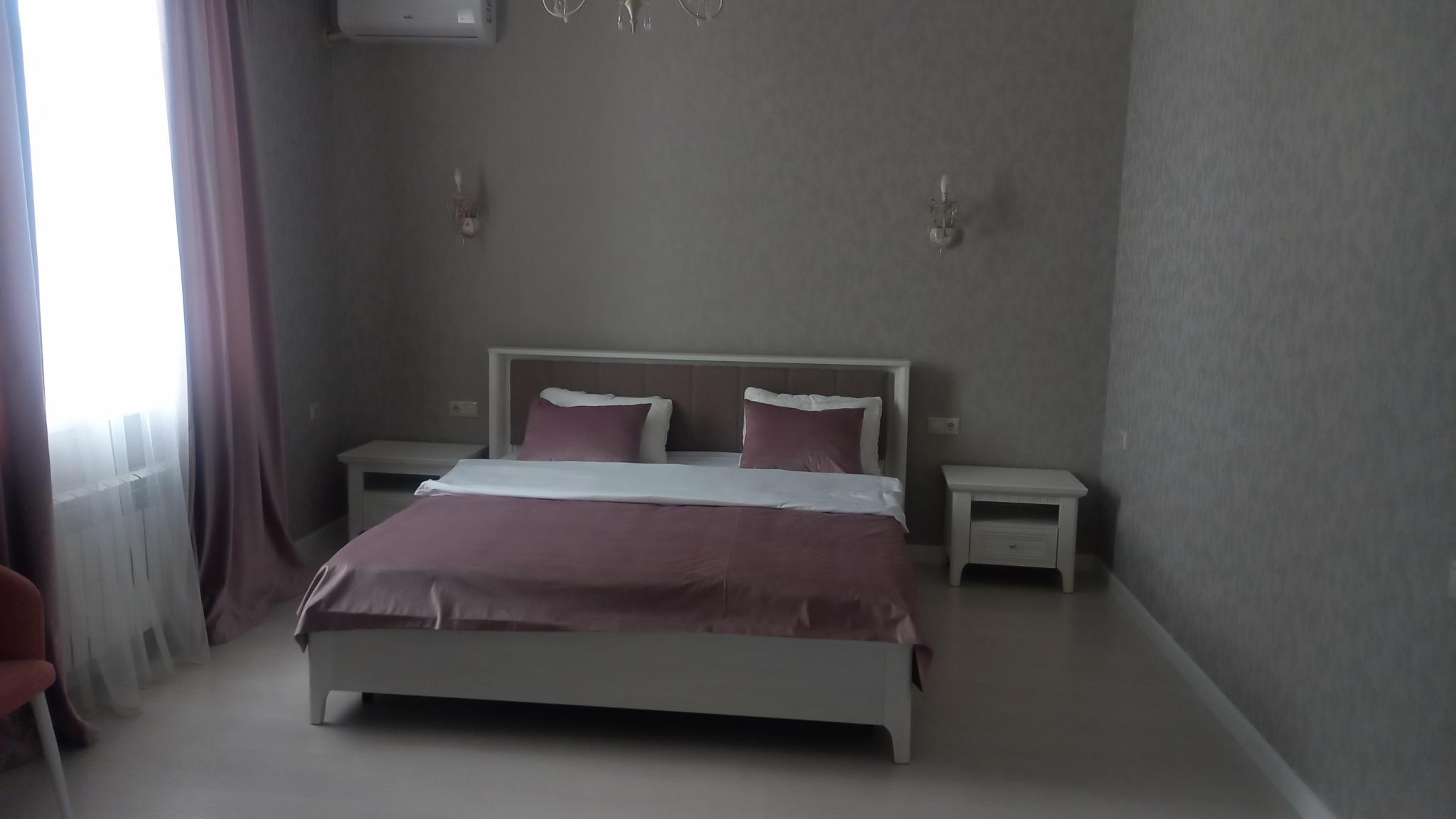 Фото Клевер