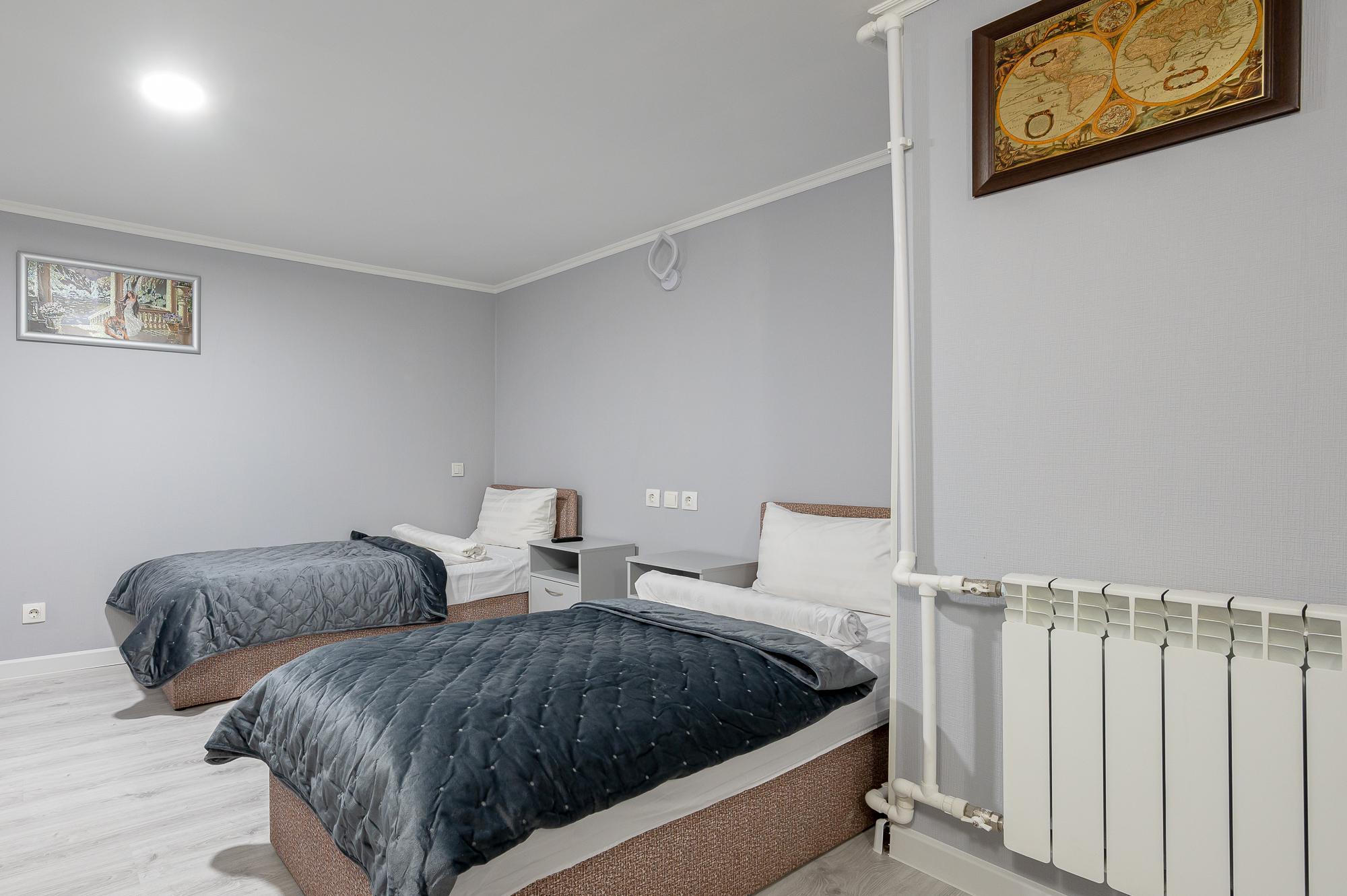 Фото Касабланка