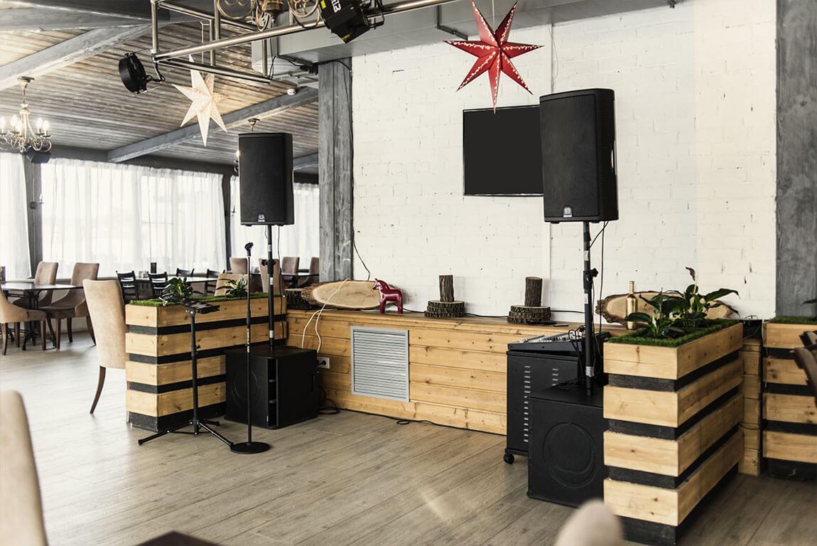 Фото Ясенки