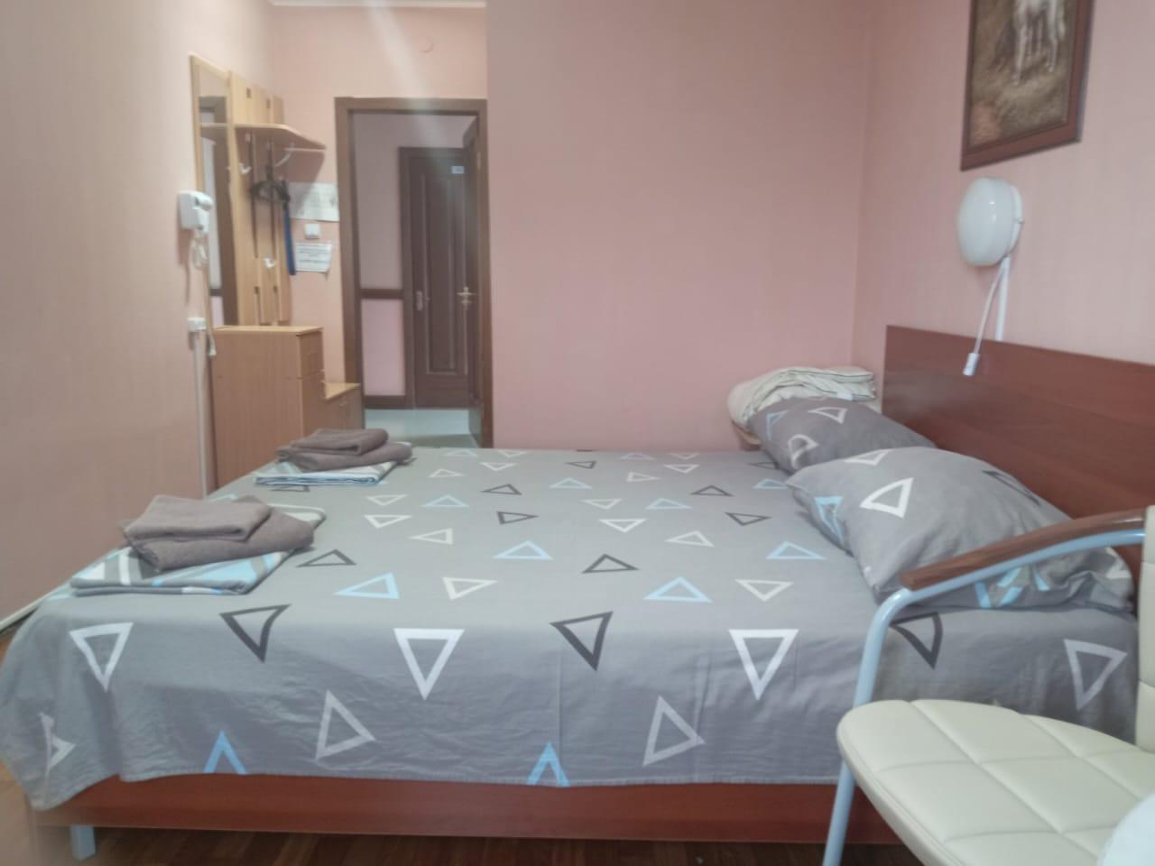 Фото Транзит