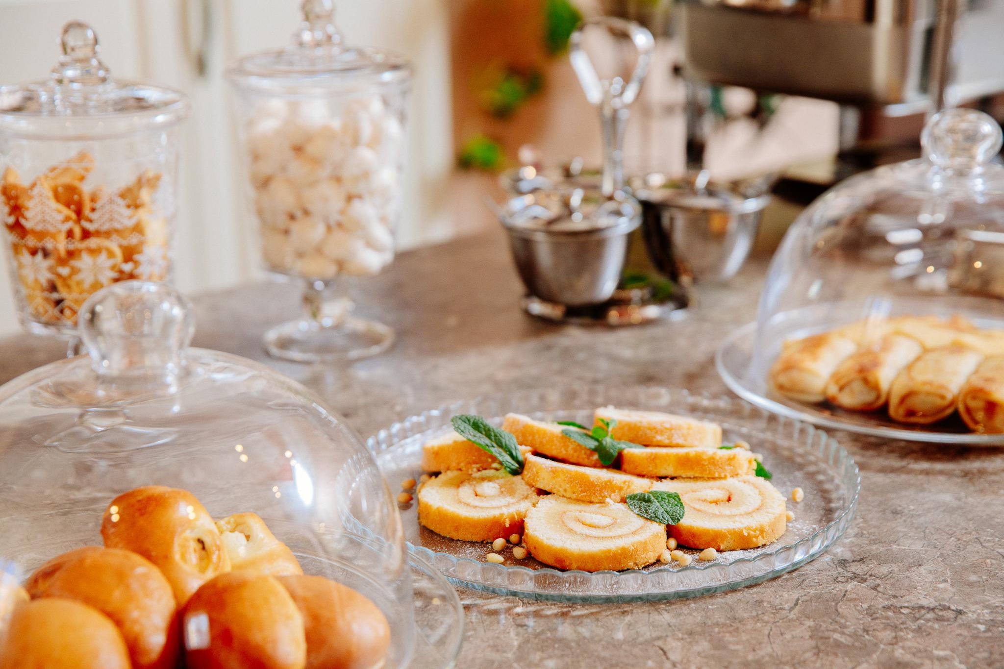 Фото Фараон