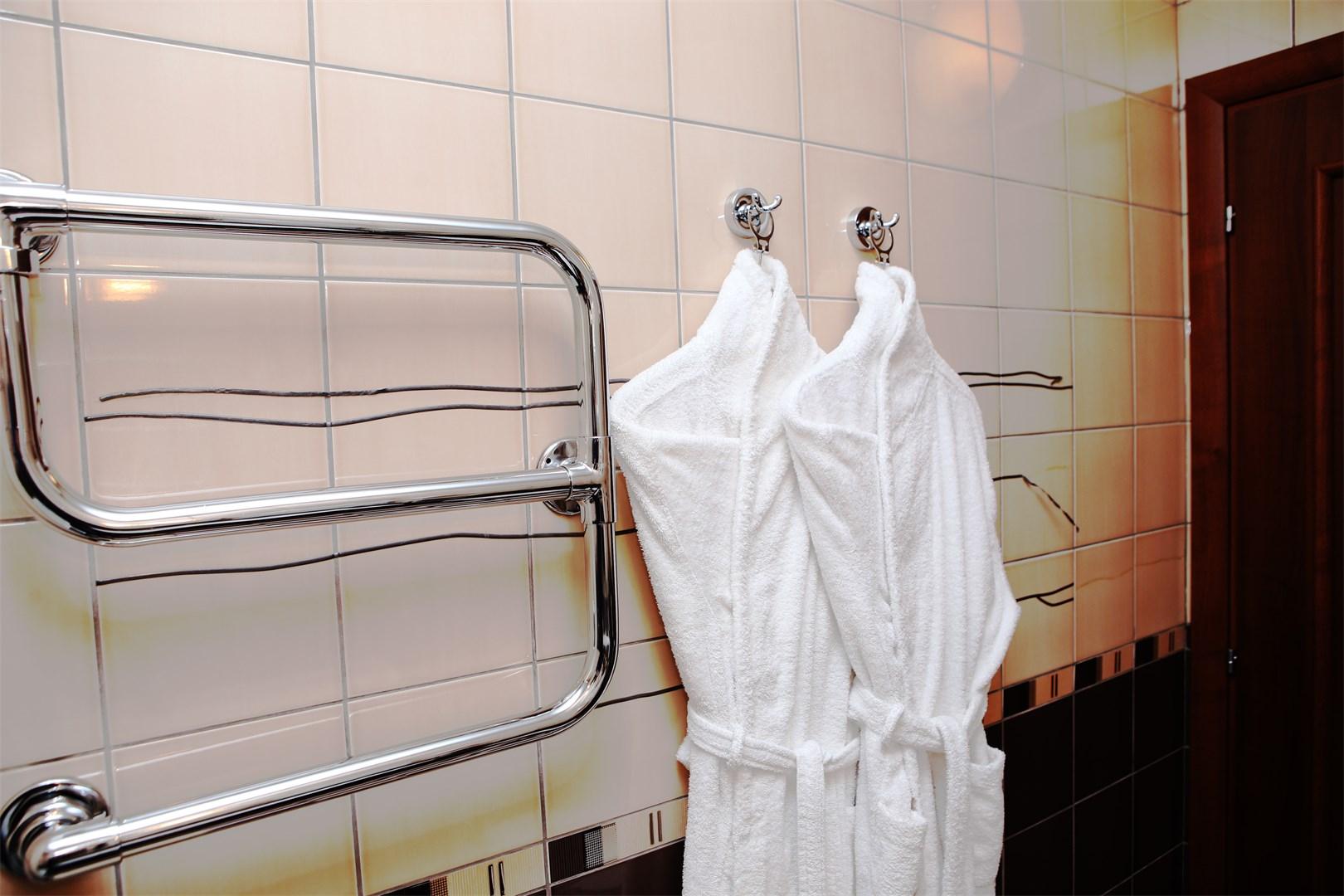 Фото Сибирь