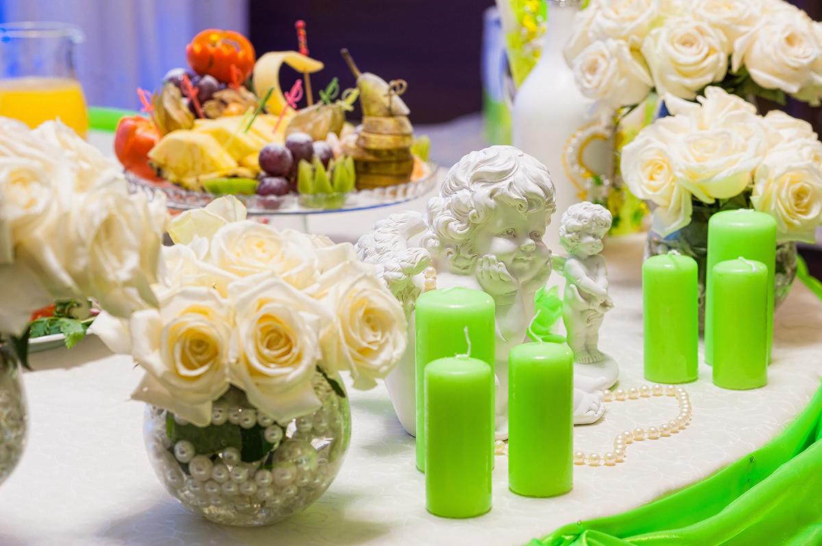 Фото Метелица