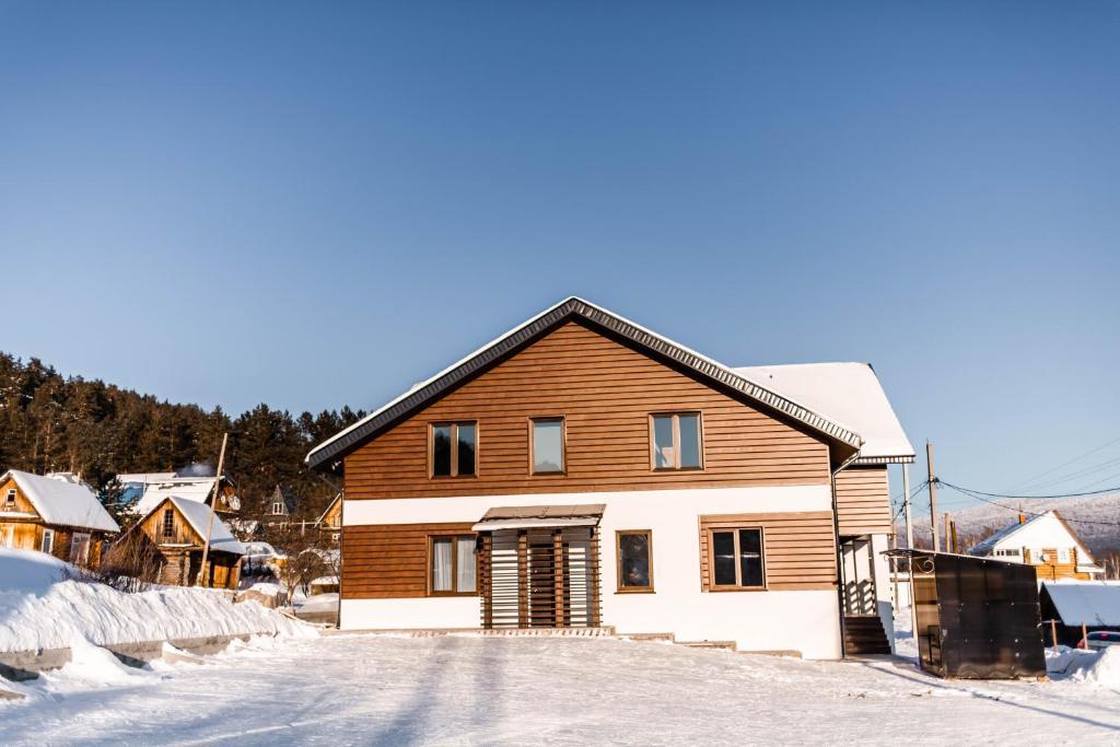 Фото Высота 806