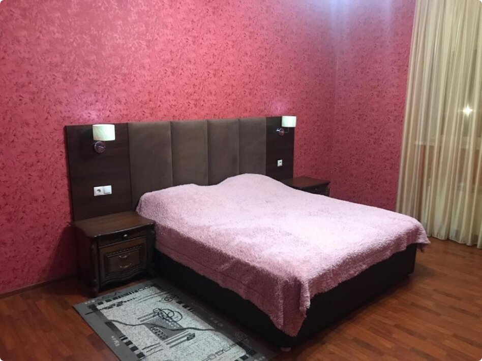 Фото Белладжио