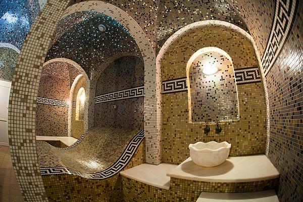 Фото Султан