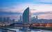 The Ritz-Carlton