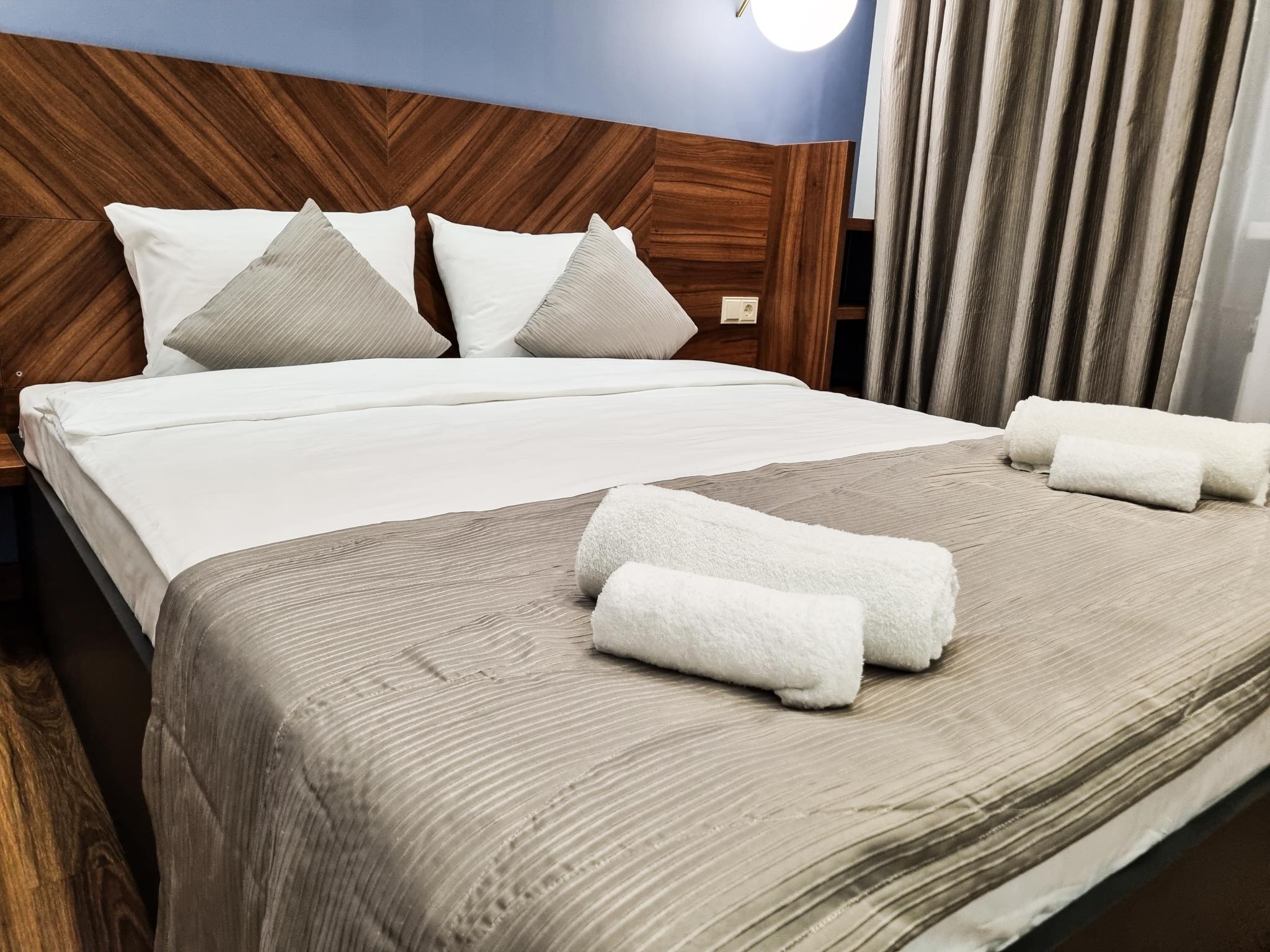 Фото Премиум