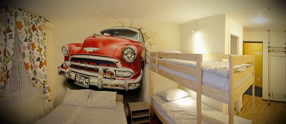 Фото Тартария