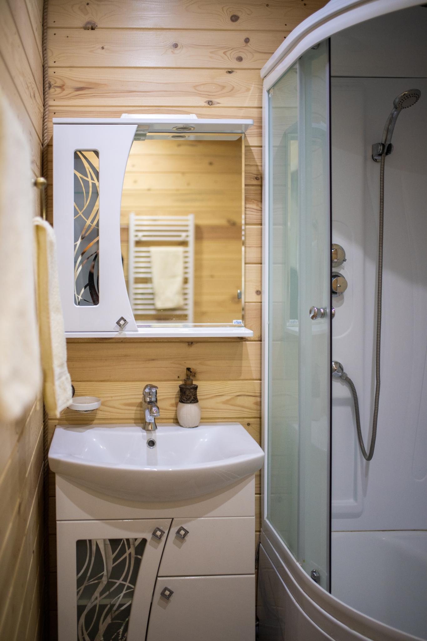 Фото Красноармейская 40