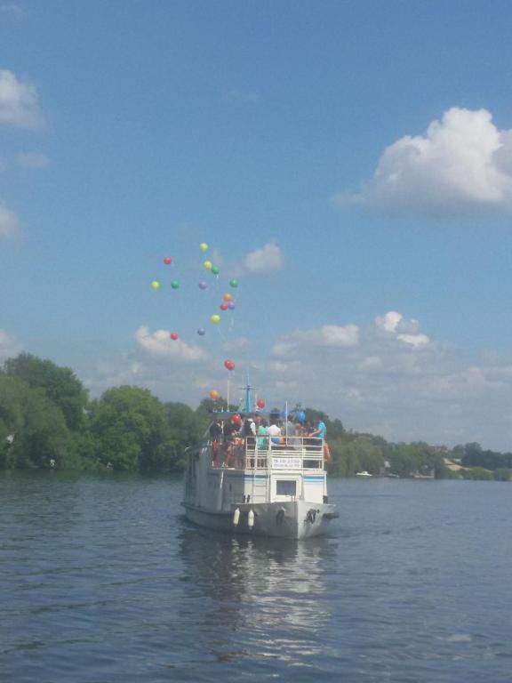 Фото Ваша Гавань