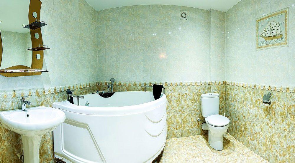 Фото Барбадос