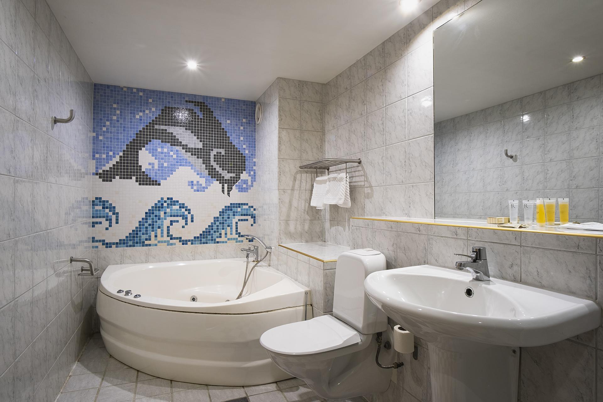 Фото Дружба