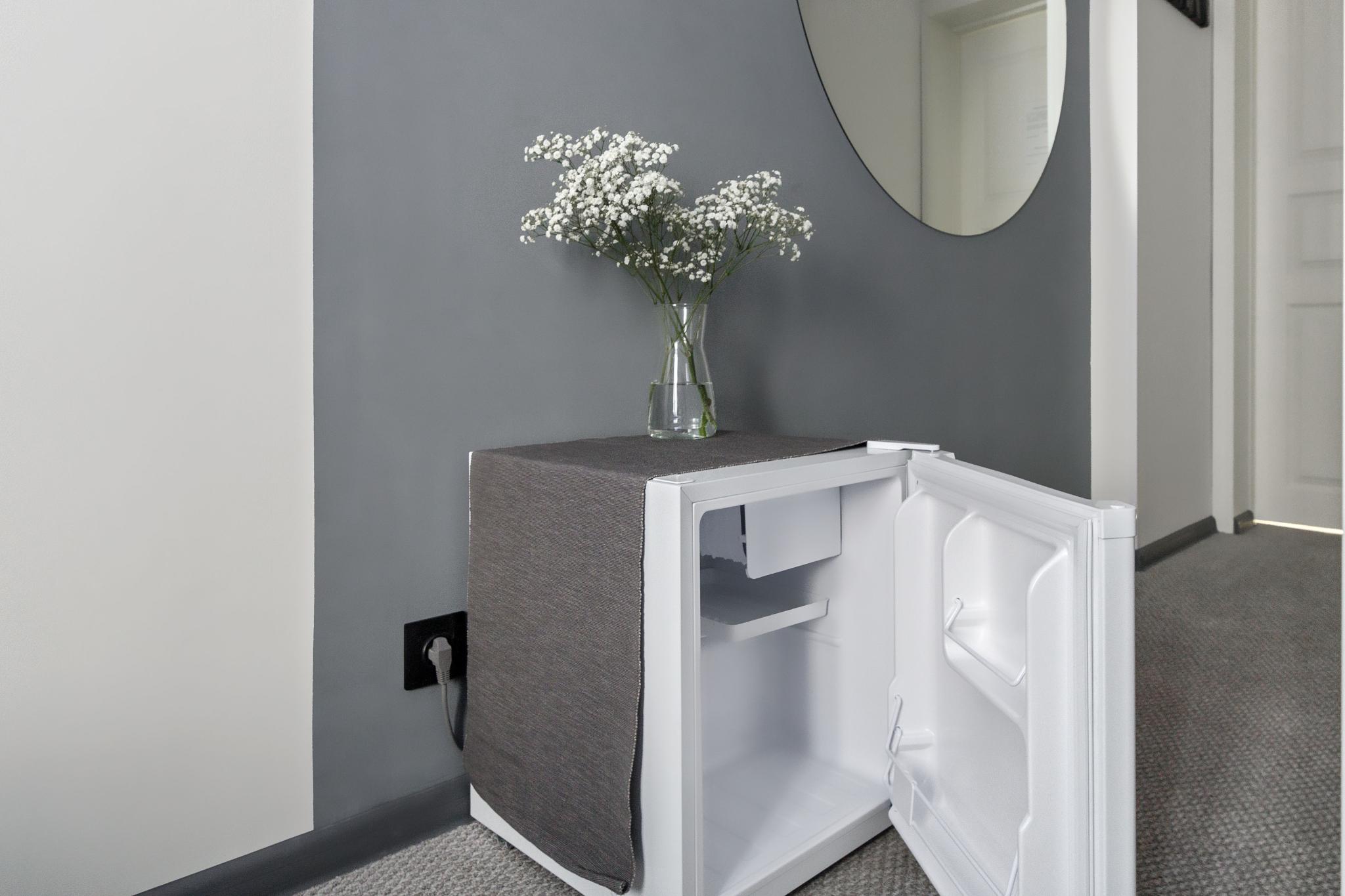 Фото Sokroma Wow