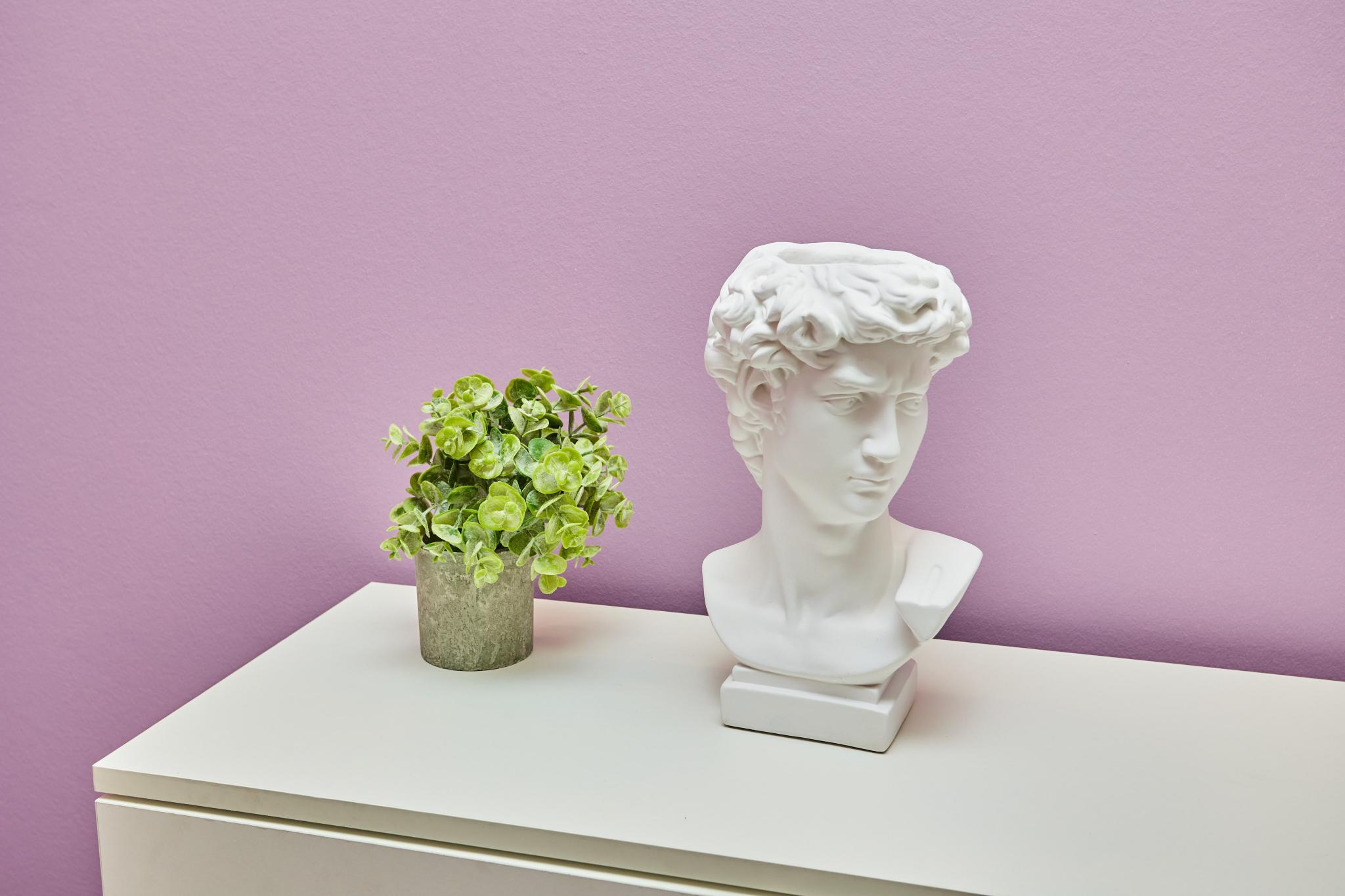 Фото Фонтанка Арт