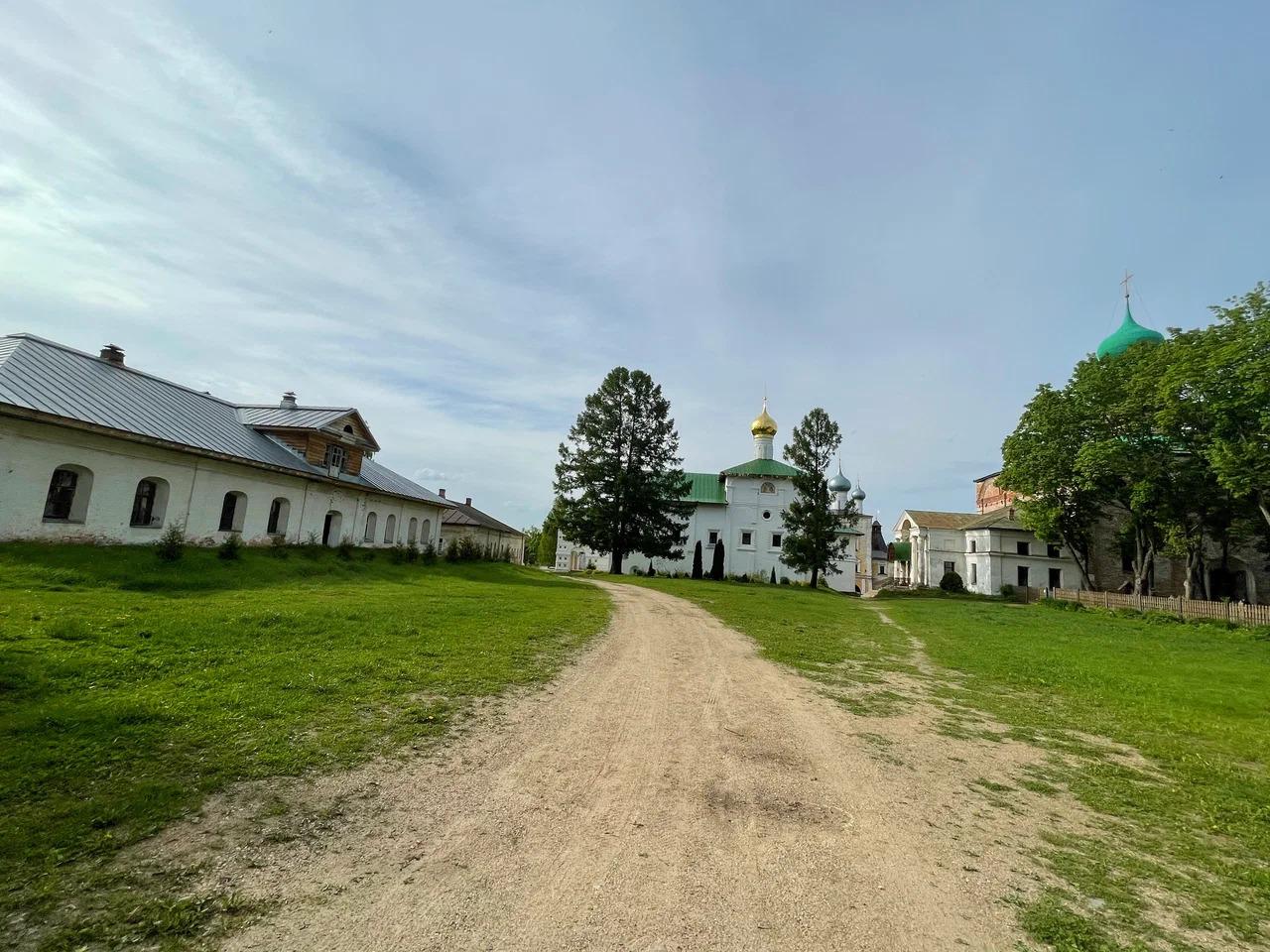 Фото Путь Лотоса