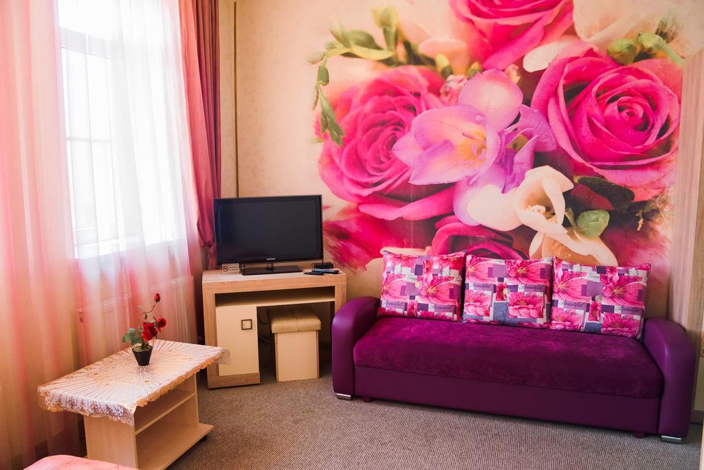 Фото Европа