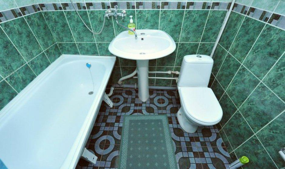 Фото Звёздный