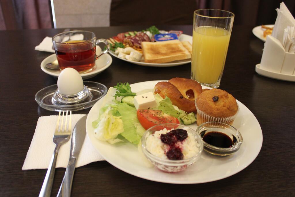 Фото Академическая