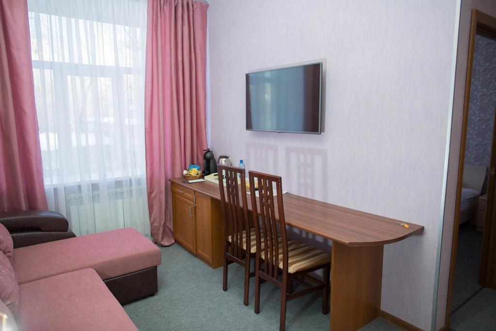 Фото Золотая Лилия