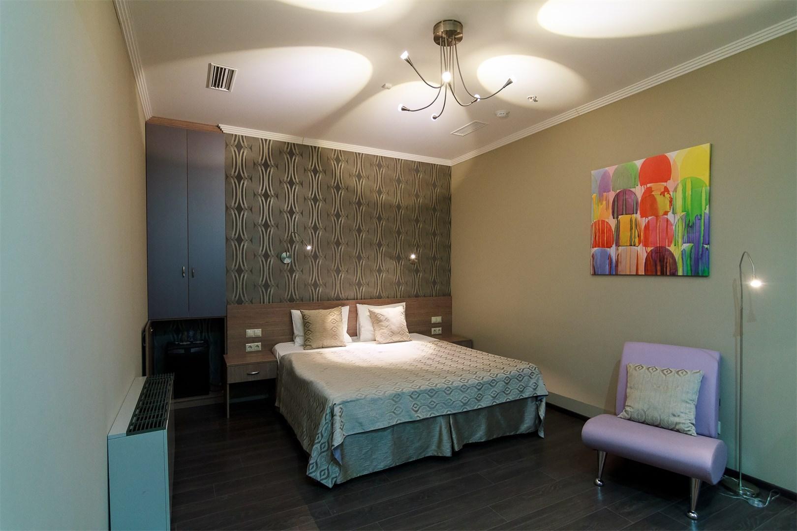 Фото На Казачьем