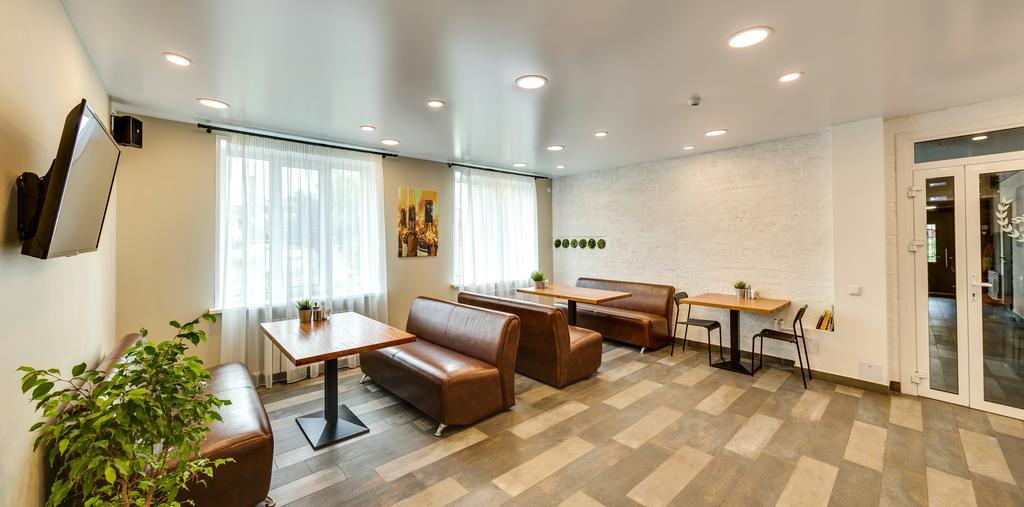 Фото Европа