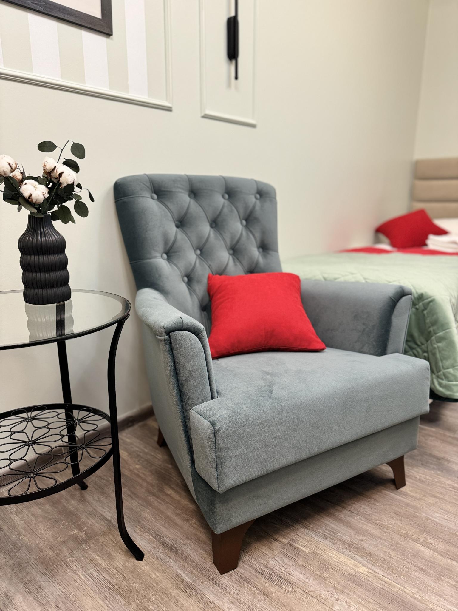 Фото Полярный круг