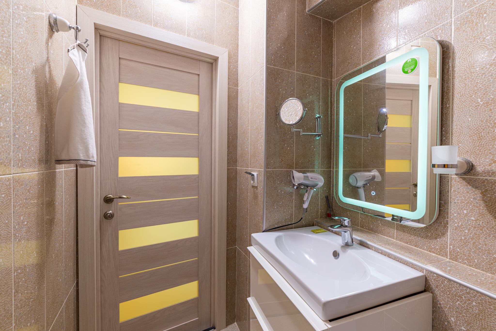 Фото NordWest SPA Hotel