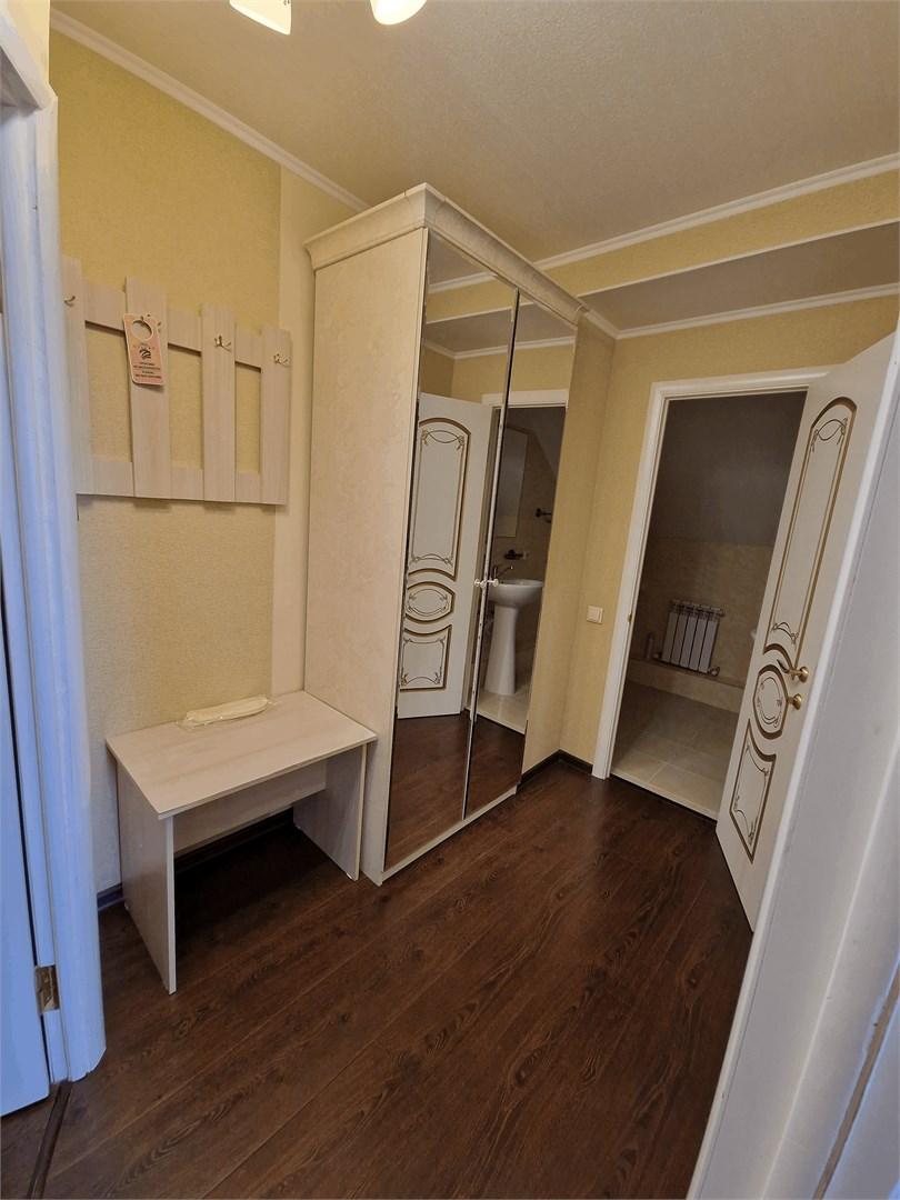 Фото Султан