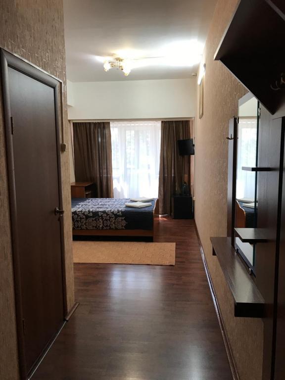 Фото Планета