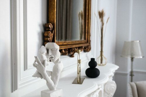 Гостиница Blanc в Арзамасе