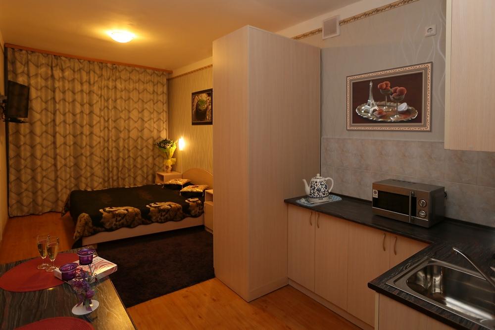 Фото Якутяночка