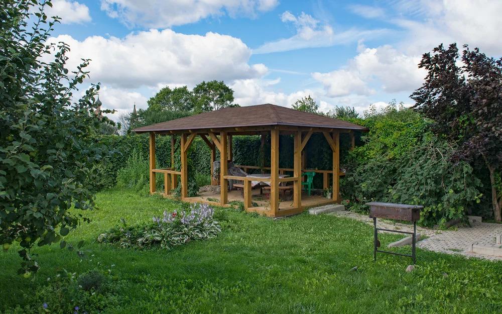 Фото Саттва