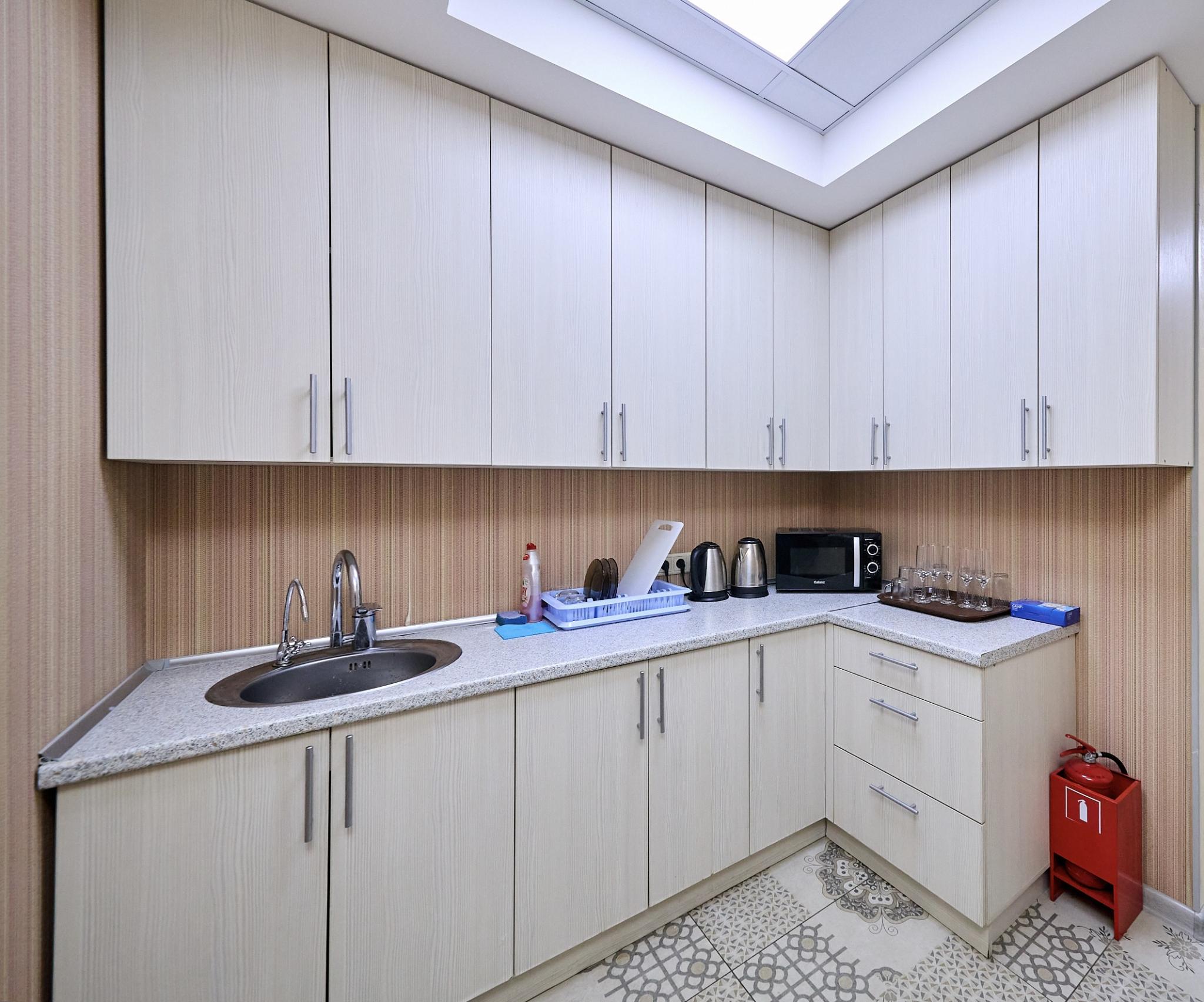 Фото Капитал