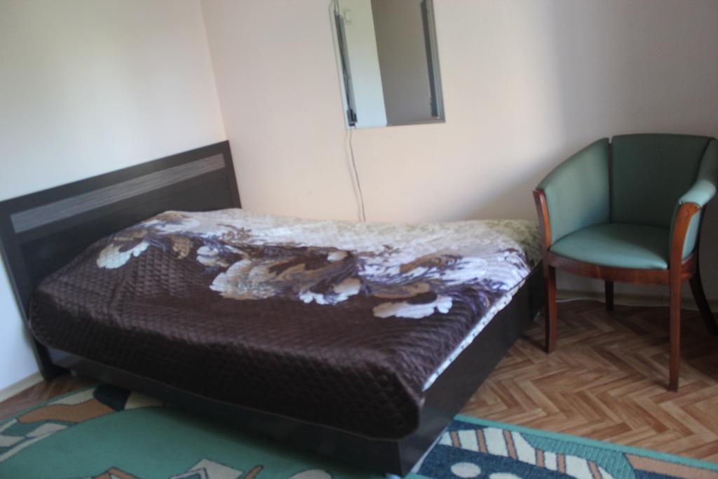 Фото Заполярье