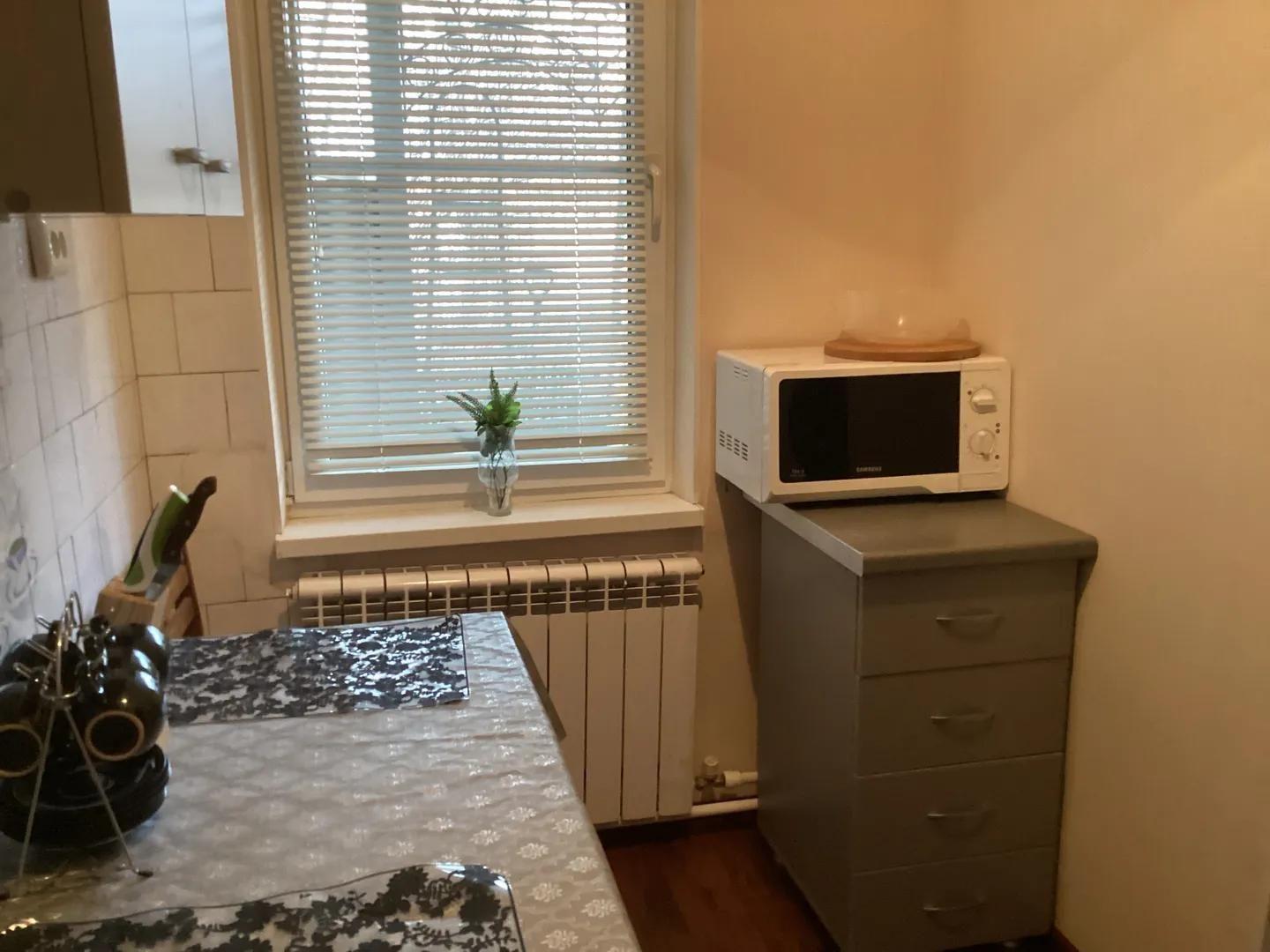 Фото Гостевой дом на Интернациональной 16