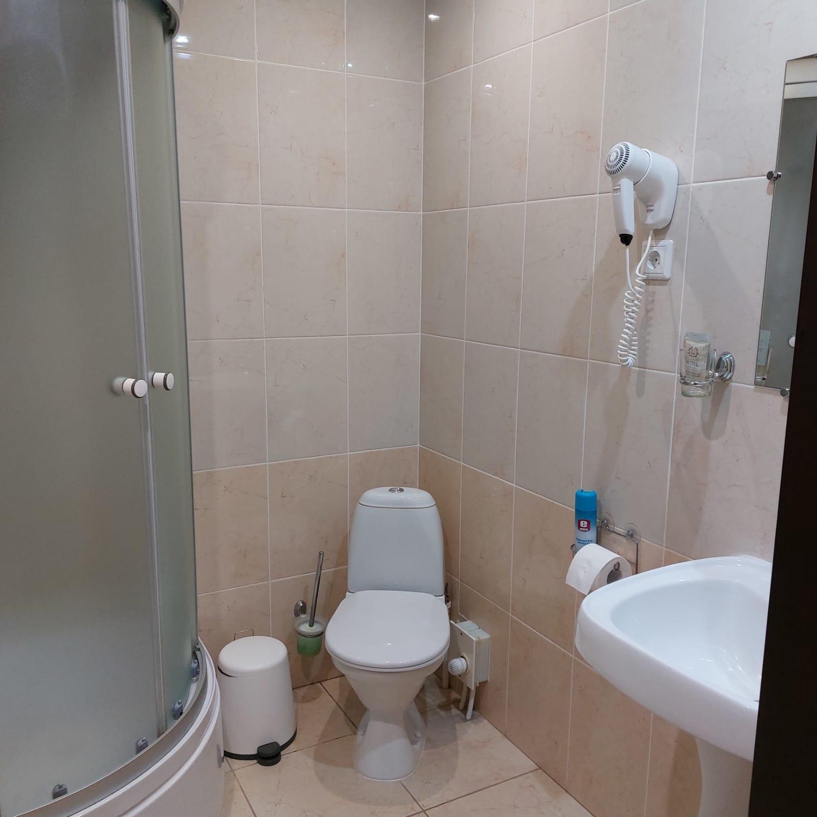 Фото Вэл-Ком