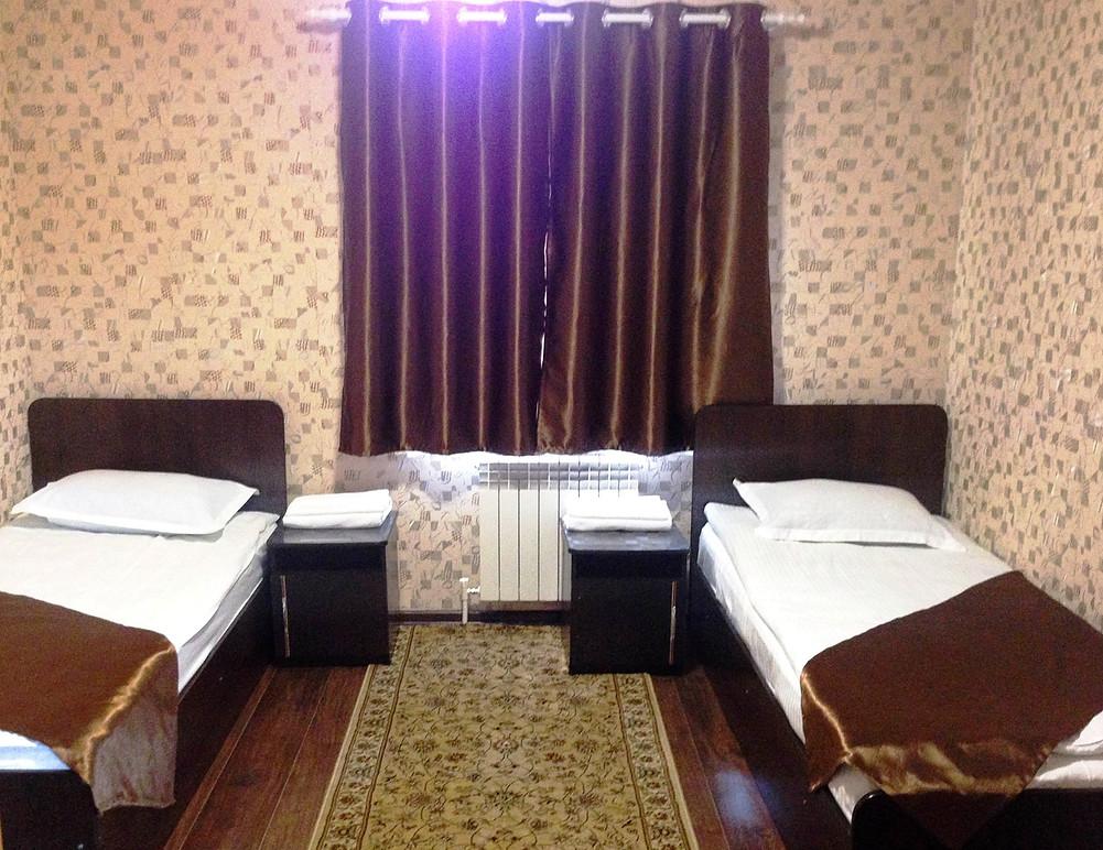 Фото Глория