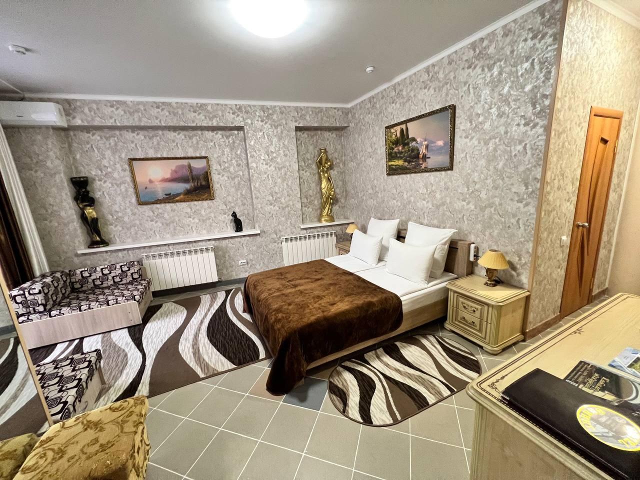 Фото Викинг