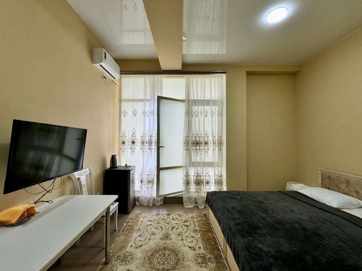 Фото Солнце