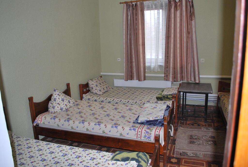 Фото Галант