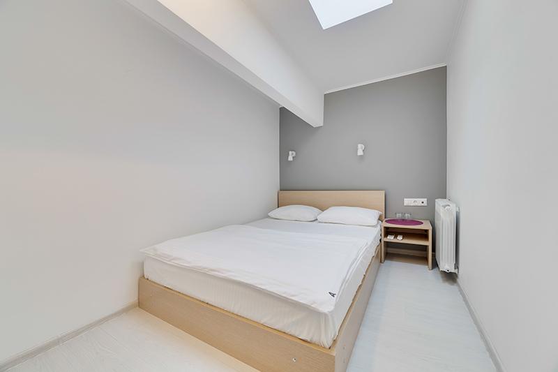 Фото Минима Аэропорт