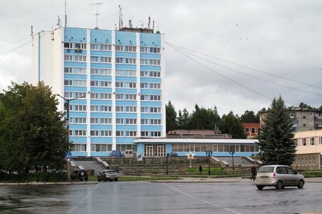 Фото Снежинка