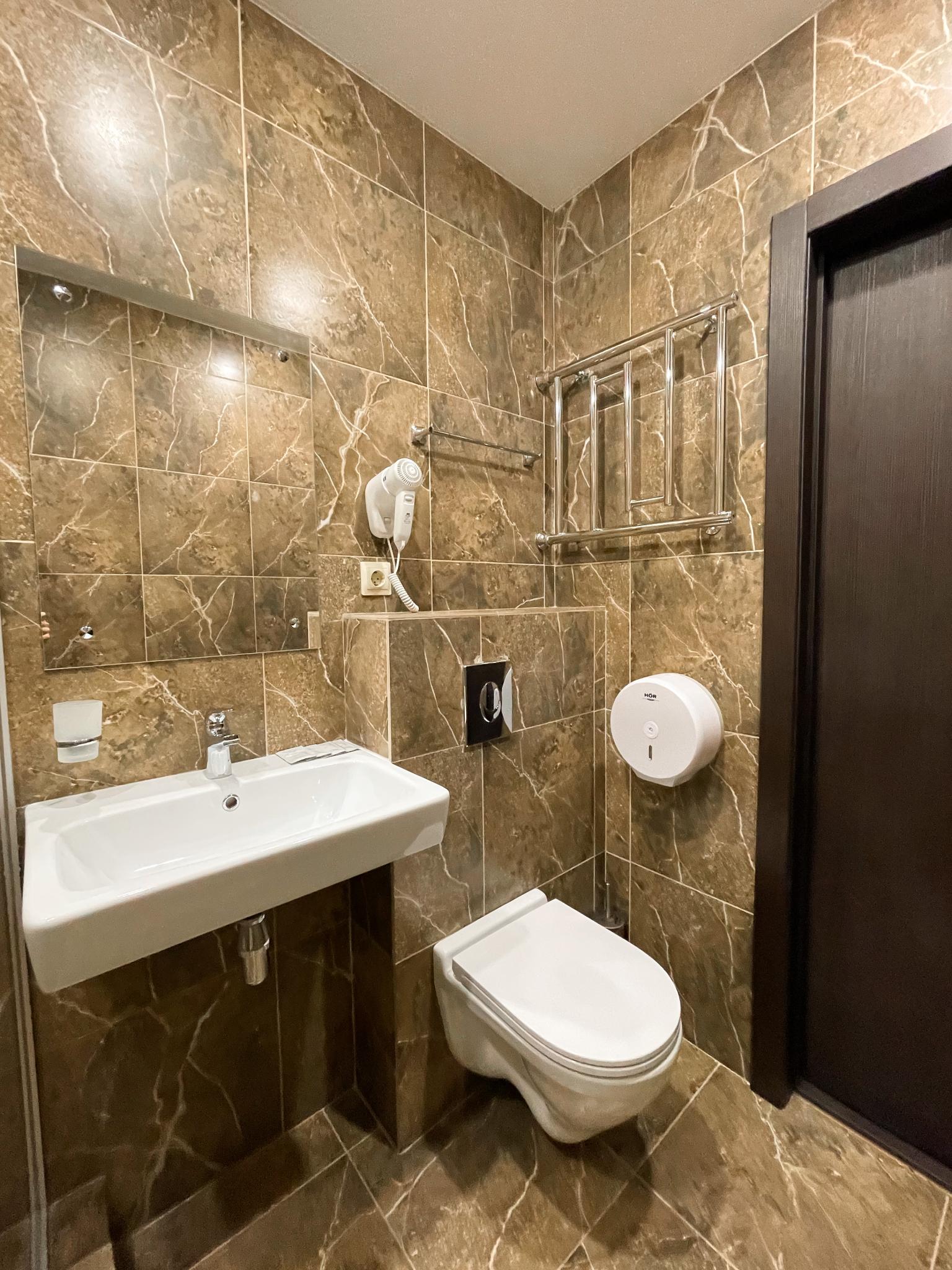 Фото Веранда