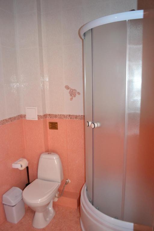 Фото Слобода