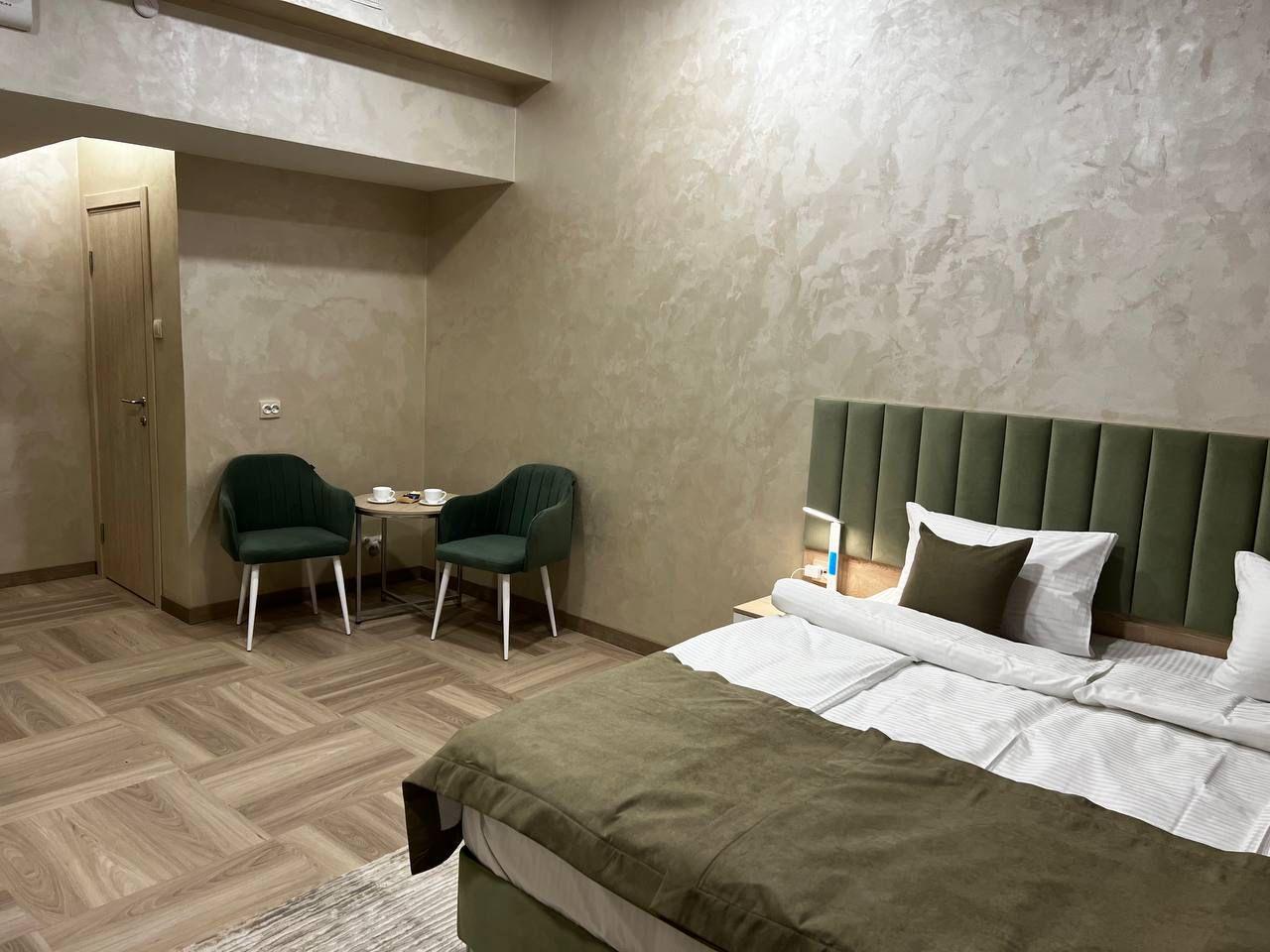 Фото Ягельный