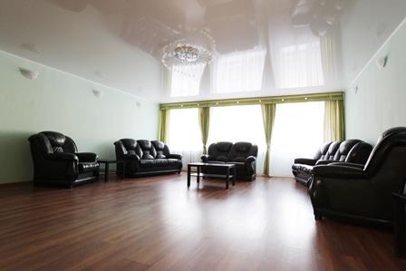 Фото Энергетик