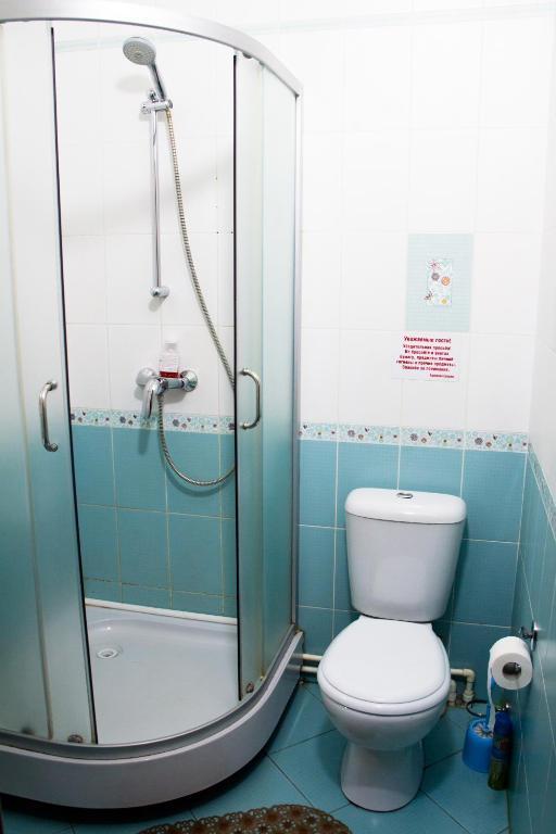 Фото Центральный